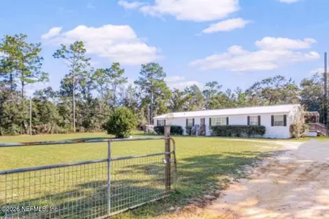 116 Earl Ave, Palatka, FL 32177