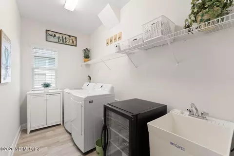 Other - 289 Weathered Edge Dr, Saint Augustine, FL 32092 photo 8 of 13