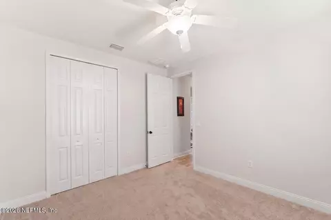 Other - 289 Weathered Edge Dr, Saint Augustine, FL 32092 photo 13 of 13