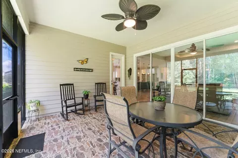 Exterior - 289 Weathered Edge Dr, Saint Augustine, FL 32092 photo 5 of 11