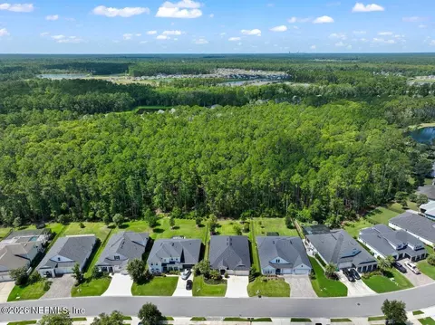 View/Area - 289 Weathered Edge Dr, Saint Augustine, FL 32092 photo 2 of 8