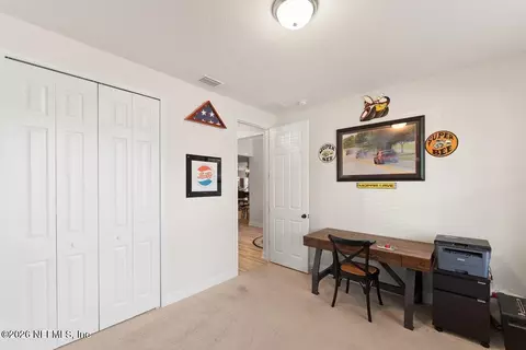 Other - 289 Weathered Edge Dr, Saint Augustine, FL 32092 photo 2 of 13