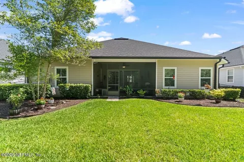 Exterior - 289 Weathered Edge Dr, Saint Augustine, FL 32092 photo 6 of 11