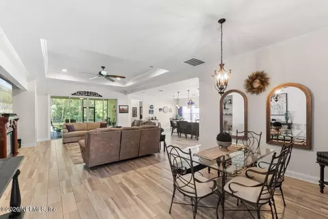 Other - 289 Weathered Edge Dr, Saint Augustine, FL 32092 photo 4 of 13