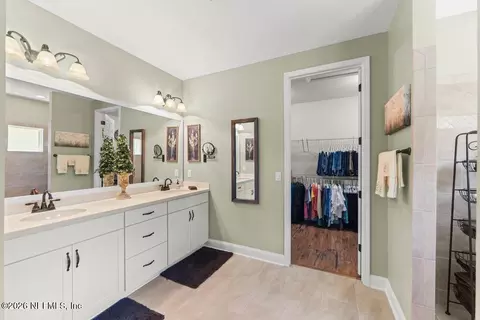 Other - 289 Weathered Edge Dr, Saint Augustine, FL 32092 photo 9 of 13