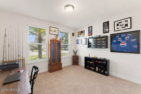 Other - 289 Weathered Edge Dr, Saint Augustine, FL 32092 photo 1 of 13