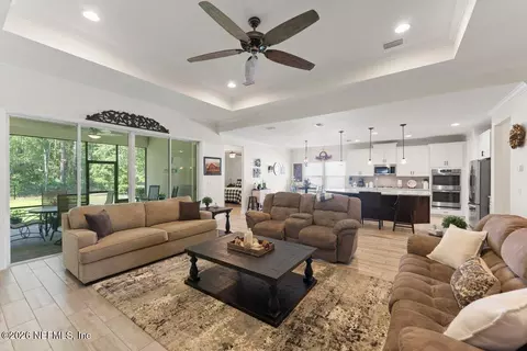 Other - 289 Weathered Edge Dr, Saint Augustine, FL 32092 photo 5 of 13