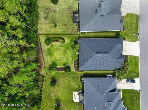 View/Area - 289 Weathered Edge Dr, Saint Augustine, FL 32092 photo 3 of 8