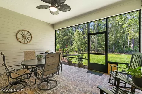 Exterior - 289 Weathered Edge Dr, Saint Augustine, FL 32092 photo 4 of 11