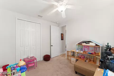 Bedroom - 289 Weathered Edge Dr, Saint Augustine, FL 32092 photo 1 of 5