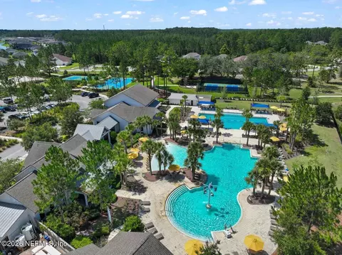 Other - 289 Weathered Edge Dr, Saint Augustine, FL 32092 photo 12 of 13