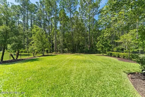 Exterior - 289 Weathered Edge Dr, Saint Augustine, FL 32092 photo 7 of 11