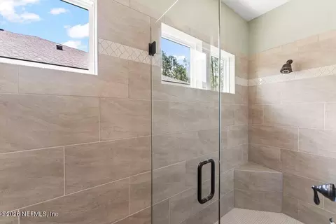 Bath - 289 Weathered Edge Dr, Saint Augustine, FL 32092 photo 2 of 3