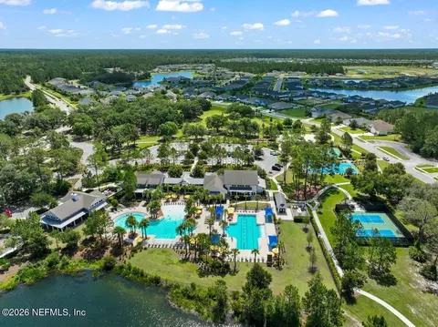 Other - 289 Weathered Edge Dr, Saint Augustine, FL 32092 photo 11 of 13