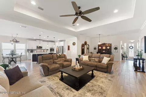 Other - 289 Weathered Edge Dr, Saint Augustine, FL 32092 photo 6 of 13
