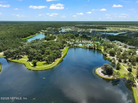 View/Area - 289 Weathered Edge Dr, Saint Augustine, FL 32092 photo 4 of 8