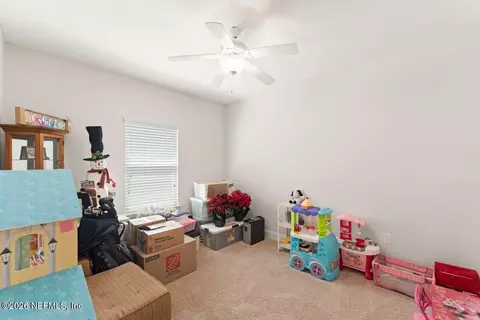 Other - 289 Weathered Edge Dr, Saint Augustine, FL 32092 photo 3 of 13