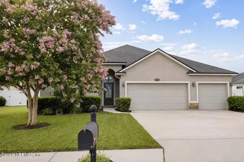 95199 Windflower Trl, Fernandina Beach, FL 32034