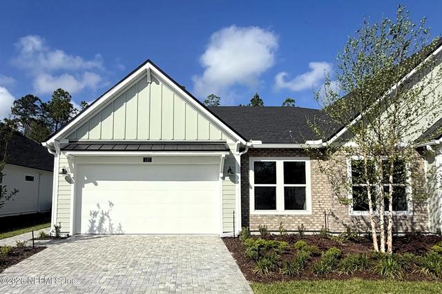 127 Latham Dr, Ponte Vedra, FL 32081