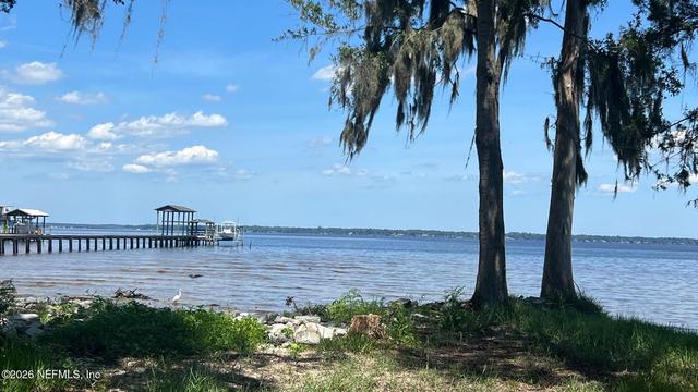 1570 River Rise Pt, Fleming Island, FL 32003
