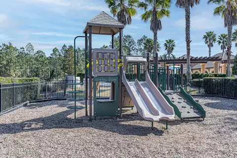 View/Area - 877 Battersea Dr, Saint Augustine, FL 32095 photo 1 of 1