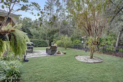 Exterior - 877 Battersea Dr, Saint Augustine, FL 32095 photo 2 of 6