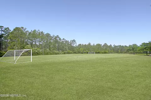 Other - 877 Battersea Dr, Saint Augustine, FL 32095 photo 8 of 10