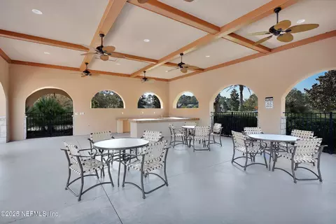 Other - 877 Battersea Dr, Saint Augustine, FL 32095 photo 5 of 10