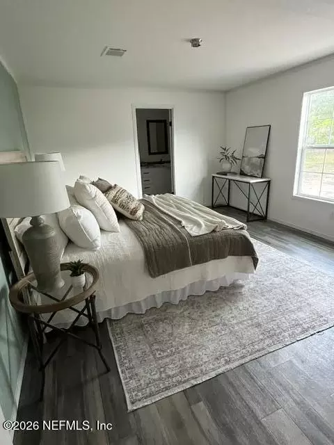 27418 W Third Ave, Hilliard, FL 32046 photo 10