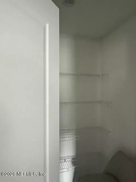 27418 W Third Ave, Hilliard, FL 32046 photo 8