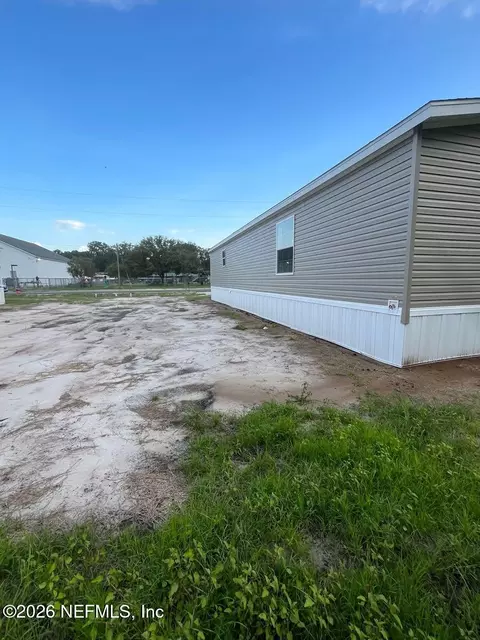 27418 W Third Ave, Hilliard, FL 32046 photo 19
