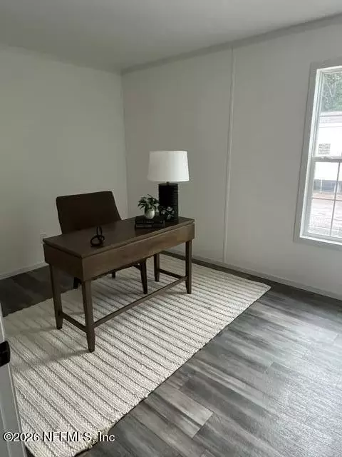 27418 W Third Ave, Hilliard, FL 32046 photo 16