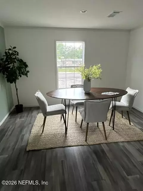 27418 W Third Ave, Hilliard, FL 32046 photo 4