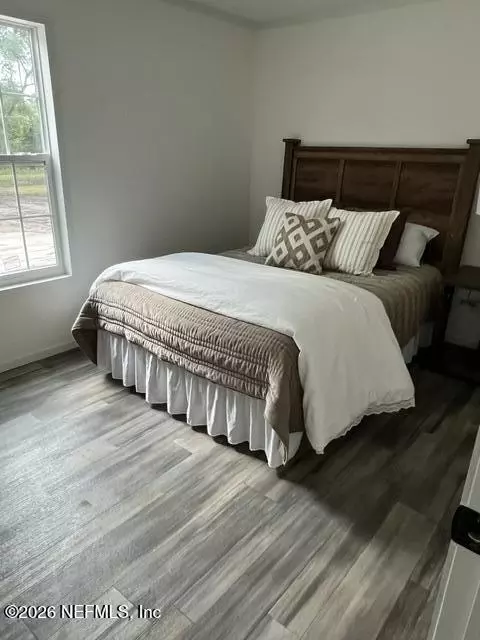 27418 W Third Ave, Hilliard, FL 32046 photo 14