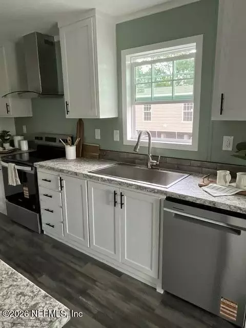 27418 W Third Ave, Hilliard, FL 32046 photo 6