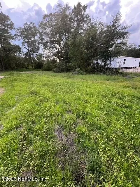 27418 W Third Ave, Hilliard, FL 32046 photo 20