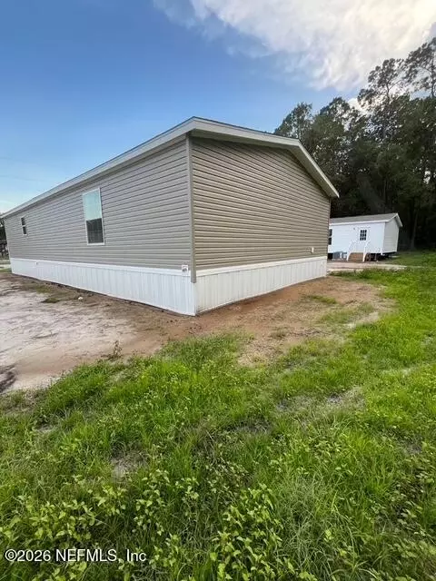 27418 W Third Ave, Hilliard, FL 32046 photo 18