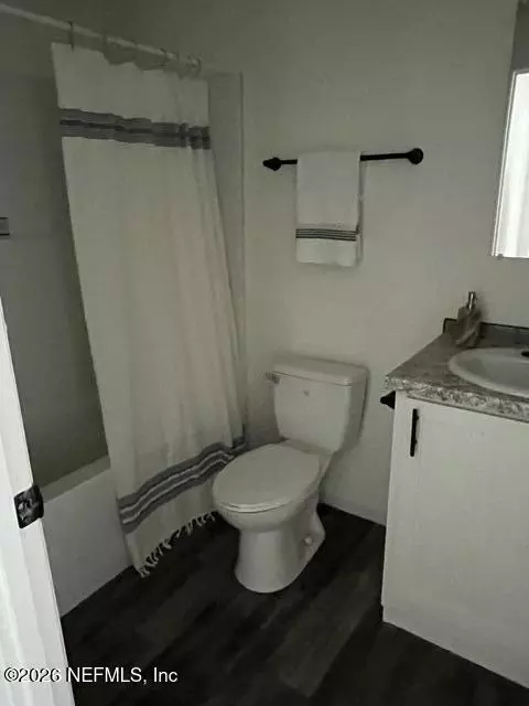 27418 W Third Ave, Hilliard, FL 32046 photo 15