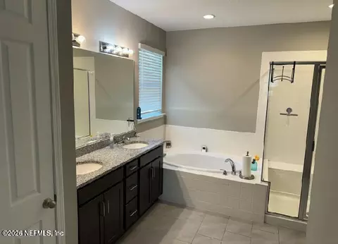 790 Honeycomb Trl, Saint Augustine, FL 32095 photo 5