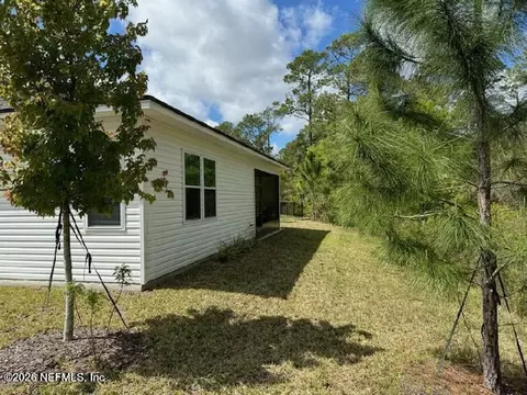 790 Honeycomb Trl, Saint Augustine, FL 32095 photo 7