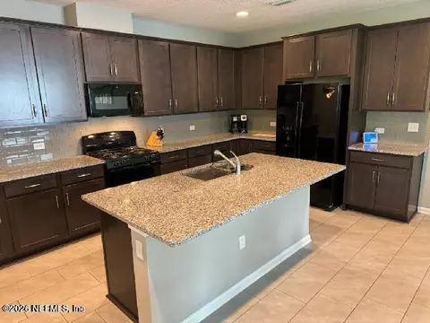 790 Honeycomb Trl, Saint Augustine, FL 32095 photo 3