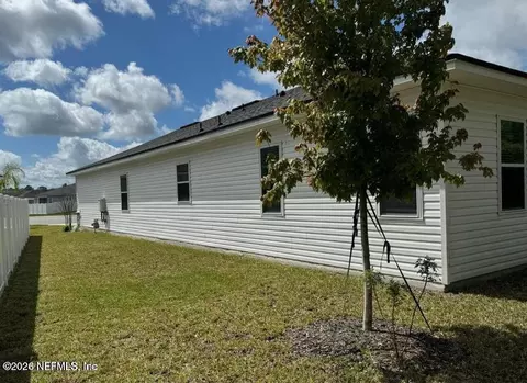 790 Honeycomb Trl, Saint Augustine, FL 32095 photo 6