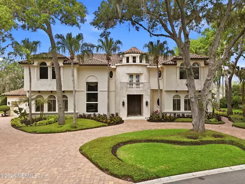 117 Bristol Pl, Ponte Vedra Beach, FL 32082
