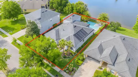191 S Arabella Way, Saint Johns, FL 32259