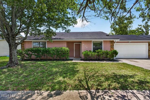 639 Purcell Dr, Jacksonville, FL 32221