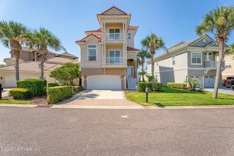 29 Northshore Ave, Palm Coast, FL 32137