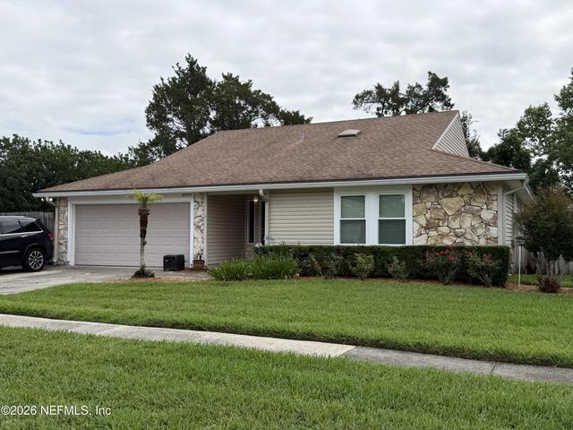 10919 Losco Junction Dr, Jacksonville, FL 32257