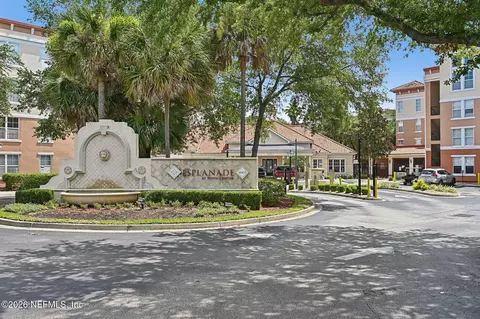 10435 Midtown Pkwy #257, Jacksonville, FL 32246