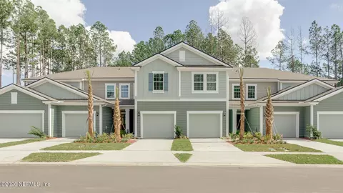 147 Castro Ct, Saint Johns, FL 32259