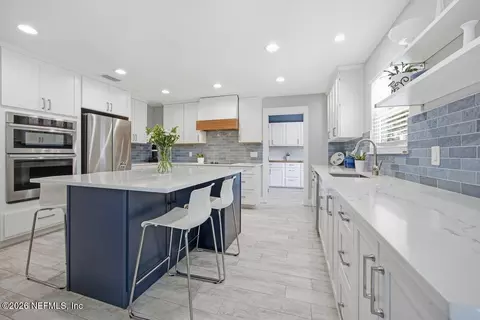 28 Cobia St, Ponte Vedra Beach, FL 32082